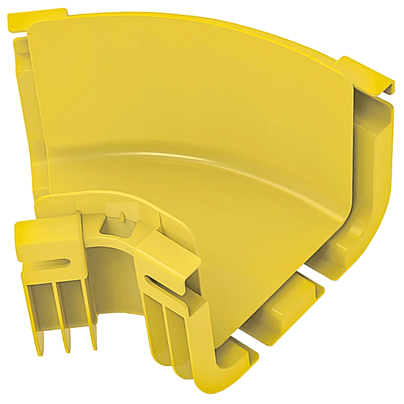 ITK DS-120-LL23F