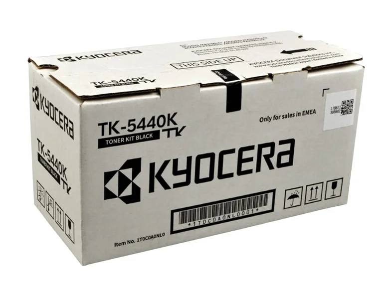 Kyocera TK-5440K (1T0C0A0NL0)