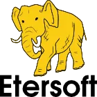 Право на использование программы WINE@Etersoft ( на 1 рабочее место при закупе от 101 и более рабочих мест)