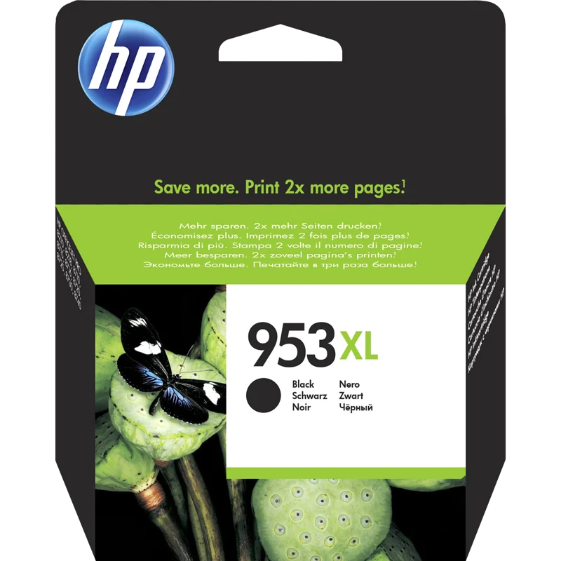 HP 953XL (L0S70AE)