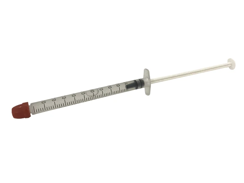 CET CLS0410