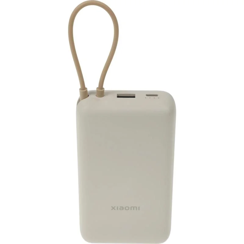 Xiaomi BHR8851GL 2