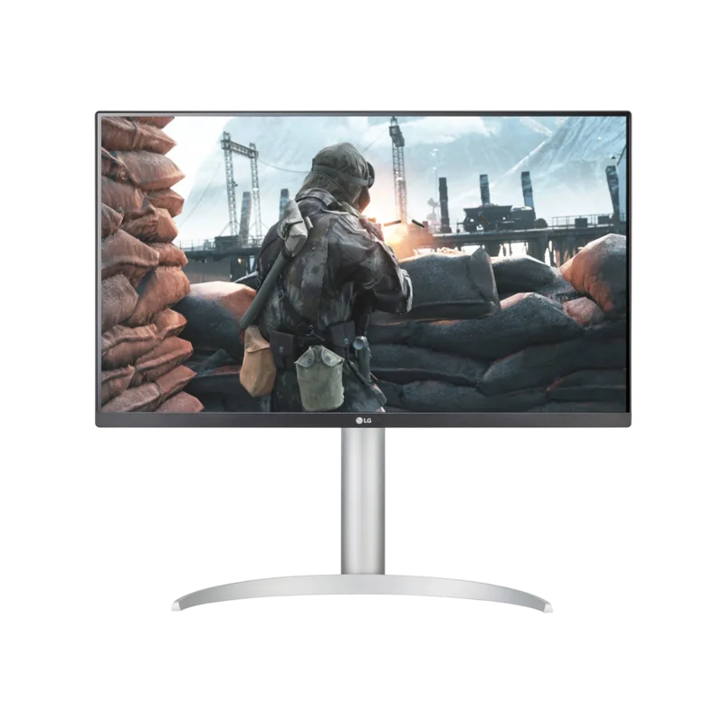 LG UltraFine