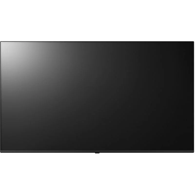 LG Electronics 55UM662H4LC 2
