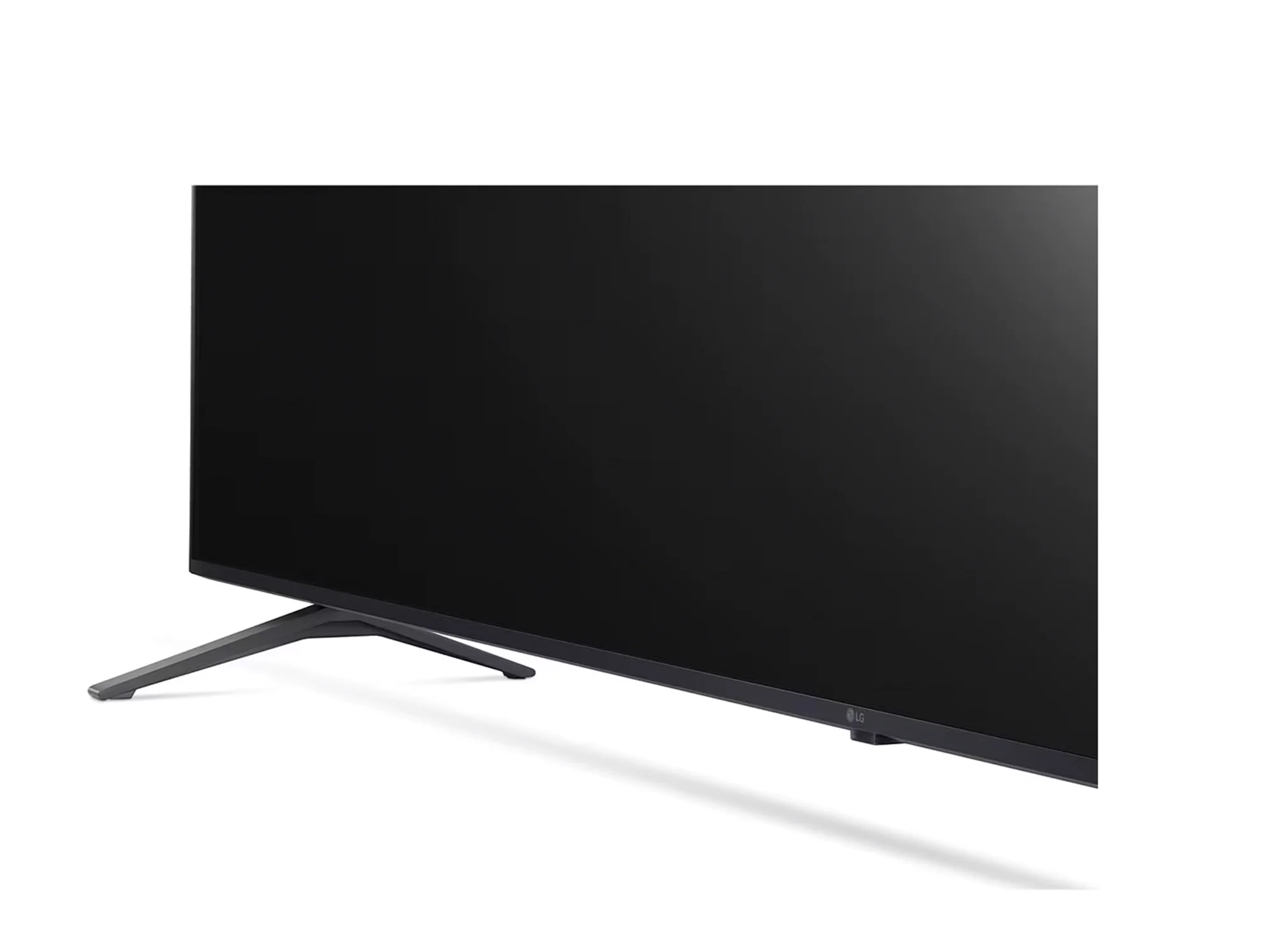 LG 75UN640S, Коммерческий телевизор 75" 3