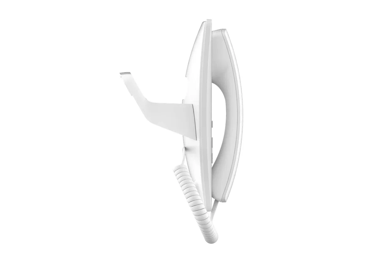 Fanvil H4 (белый) 5