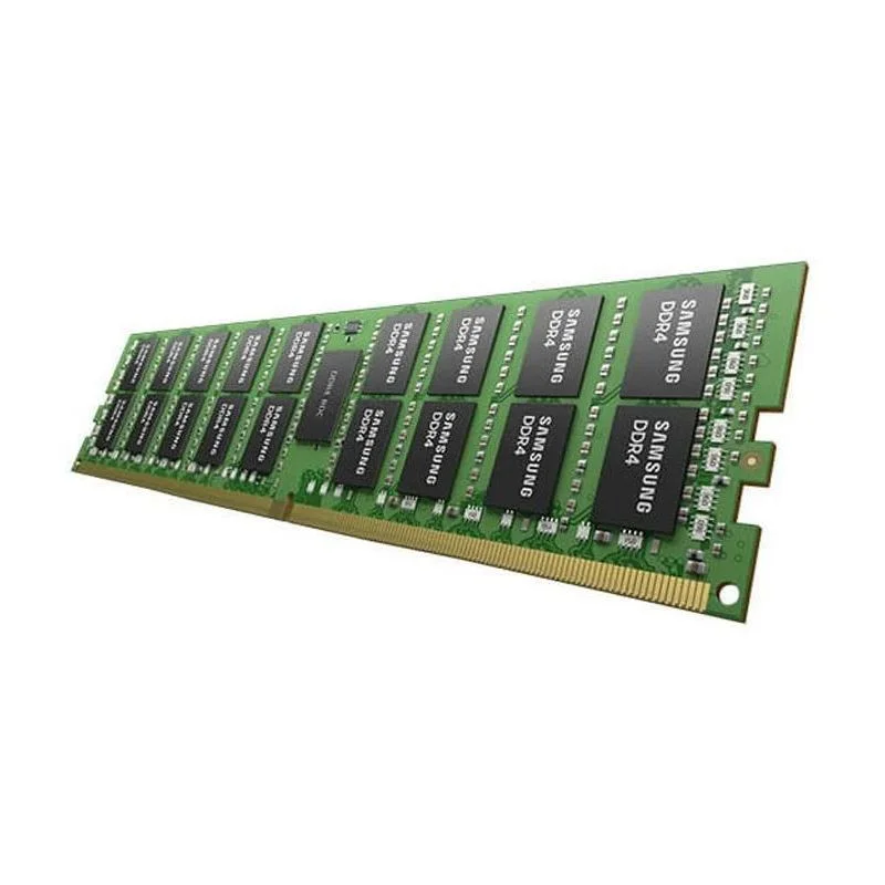 Samsung M321R4GA3BB6-CQKET