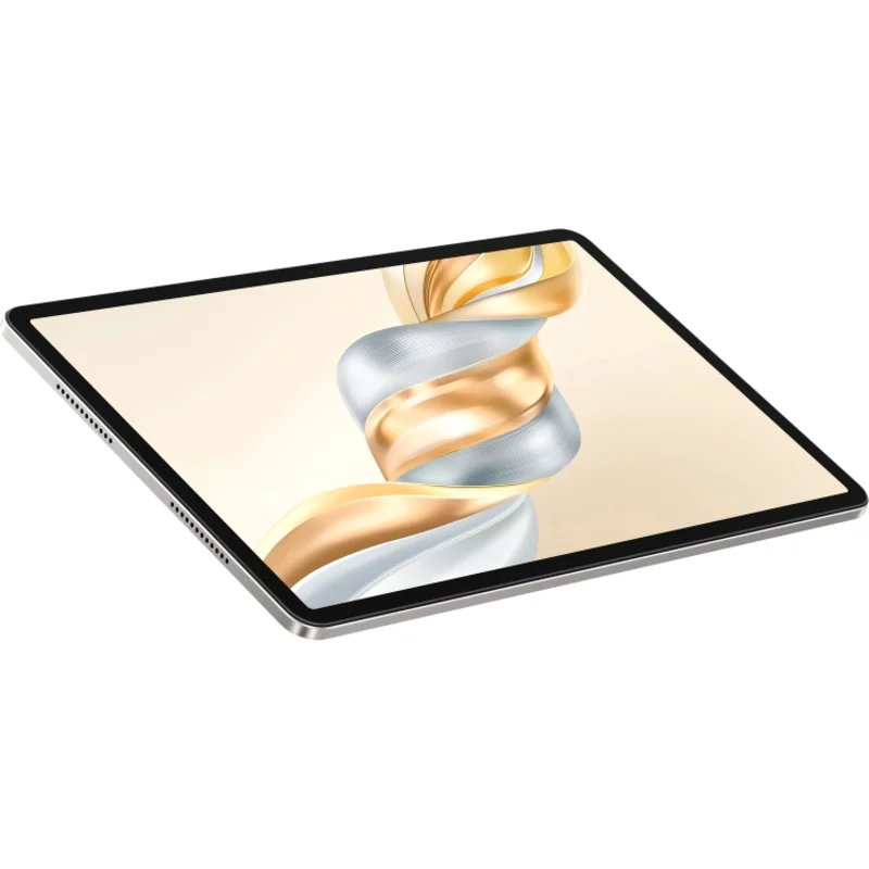 Honor Pad X9a (5301AMVF) 3