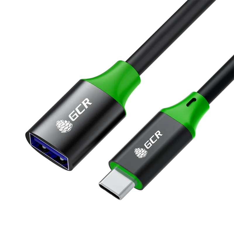 GreenConnect GCR-56725