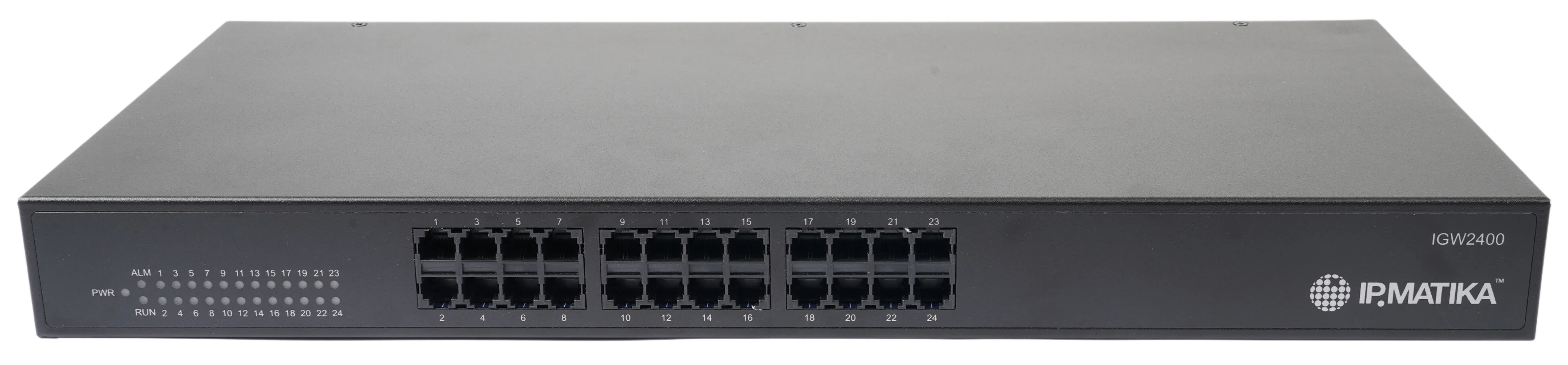 IPMATIKA IGW2400 2