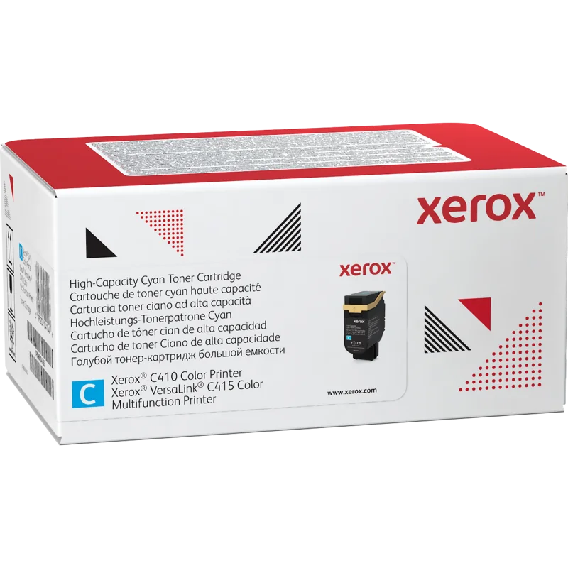 Xerox 006R04765