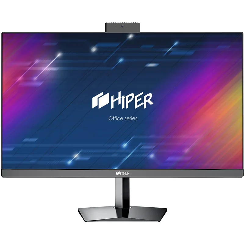 HIPER AIO Office HO-D3-H510-B
