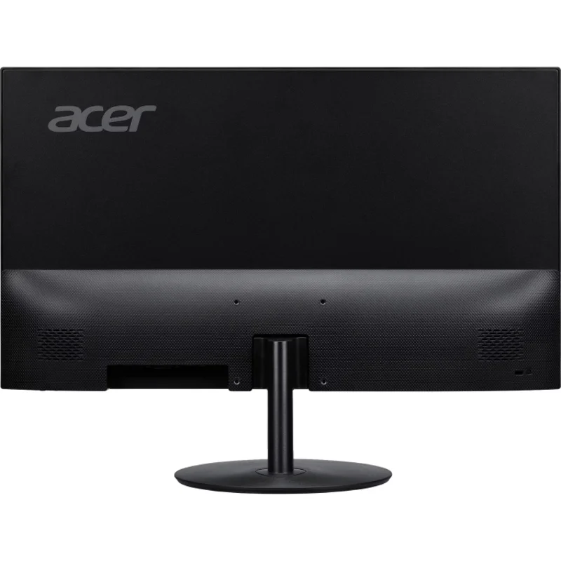 ACER SA272UP1bmipx (UM.HS2CD.104) 5