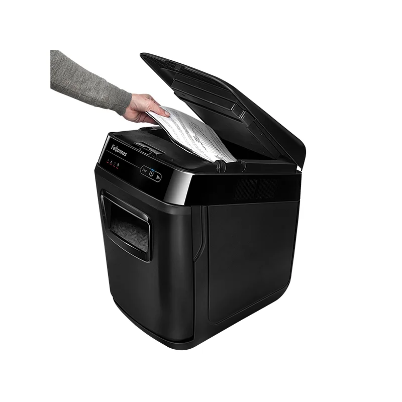 Fellowes AutoMax 150C 3