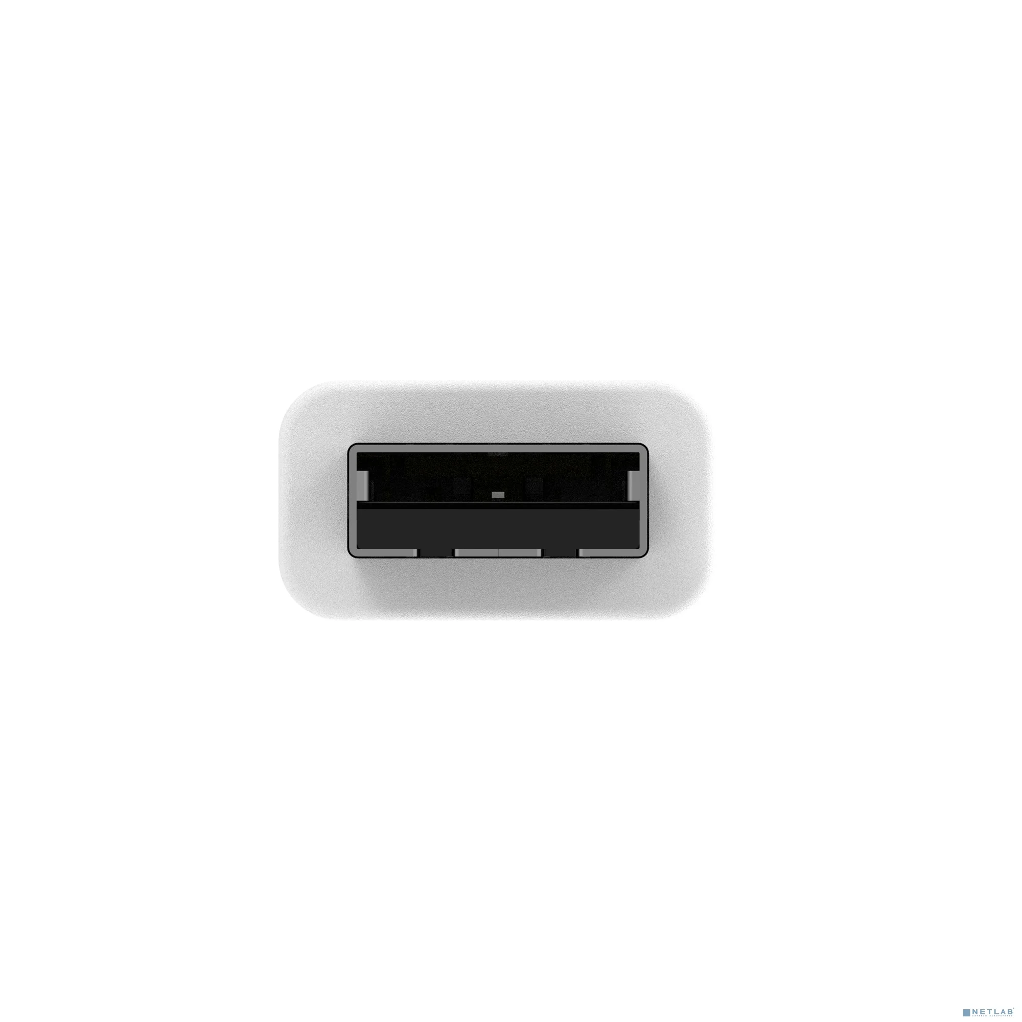 D-Link AN3U/A1A