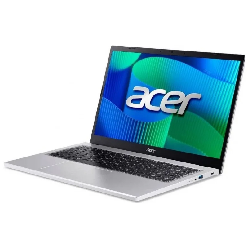 ACER Extensa 15 EX215-57-512N 15.6" 3