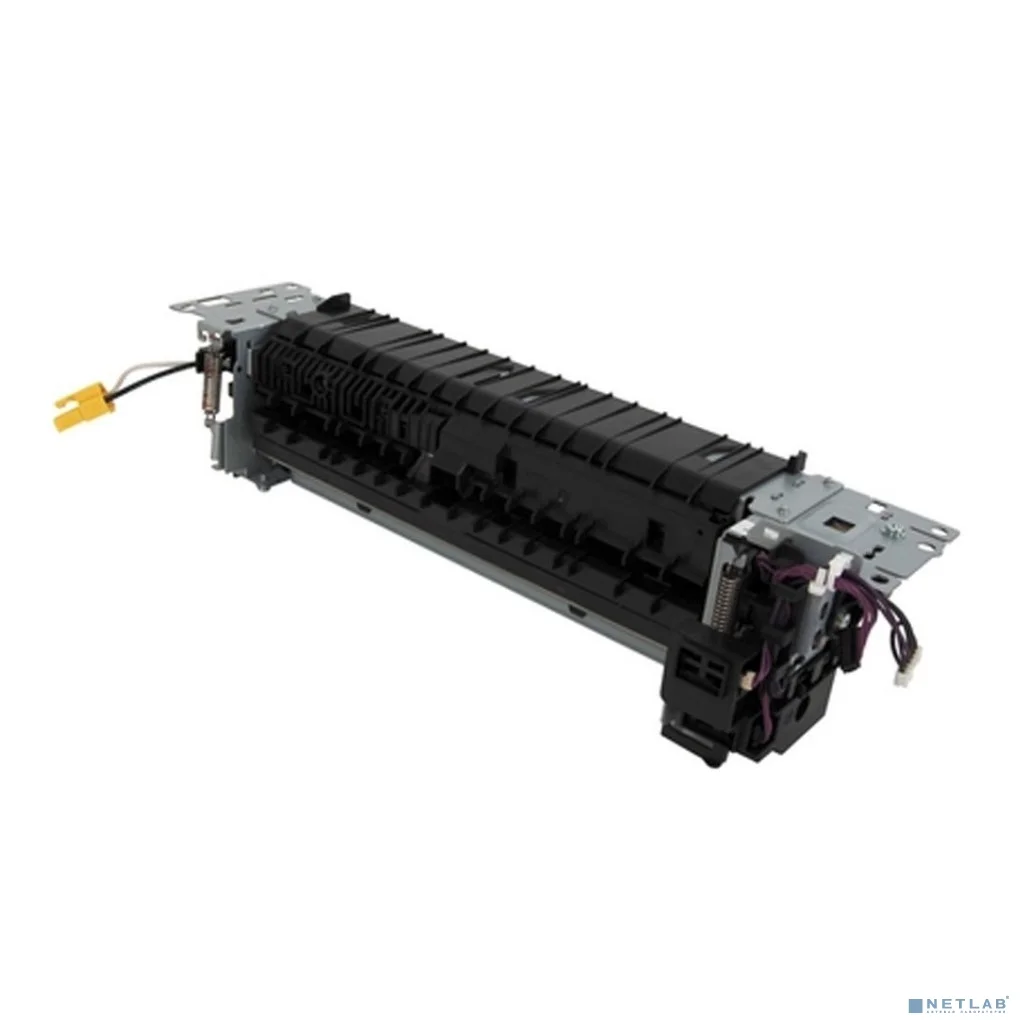 Печь в сборе Canon iR-1430/1435 (FM1-H641)