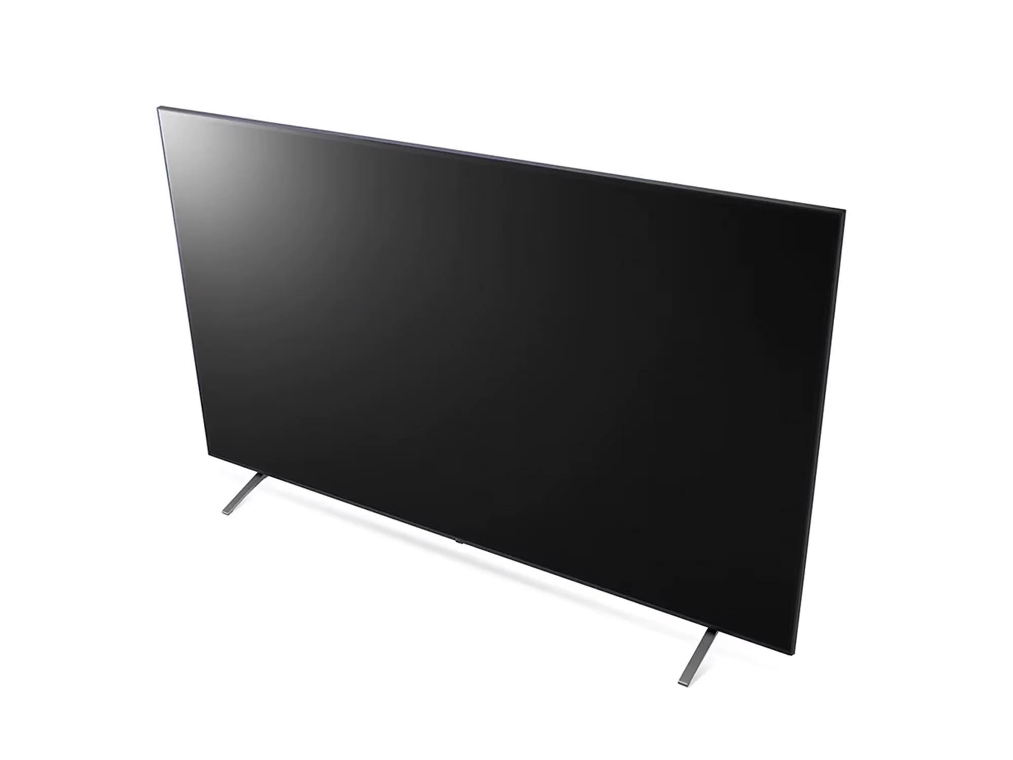 LG 75UN640S, Коммерческий телевизор 75" 4
