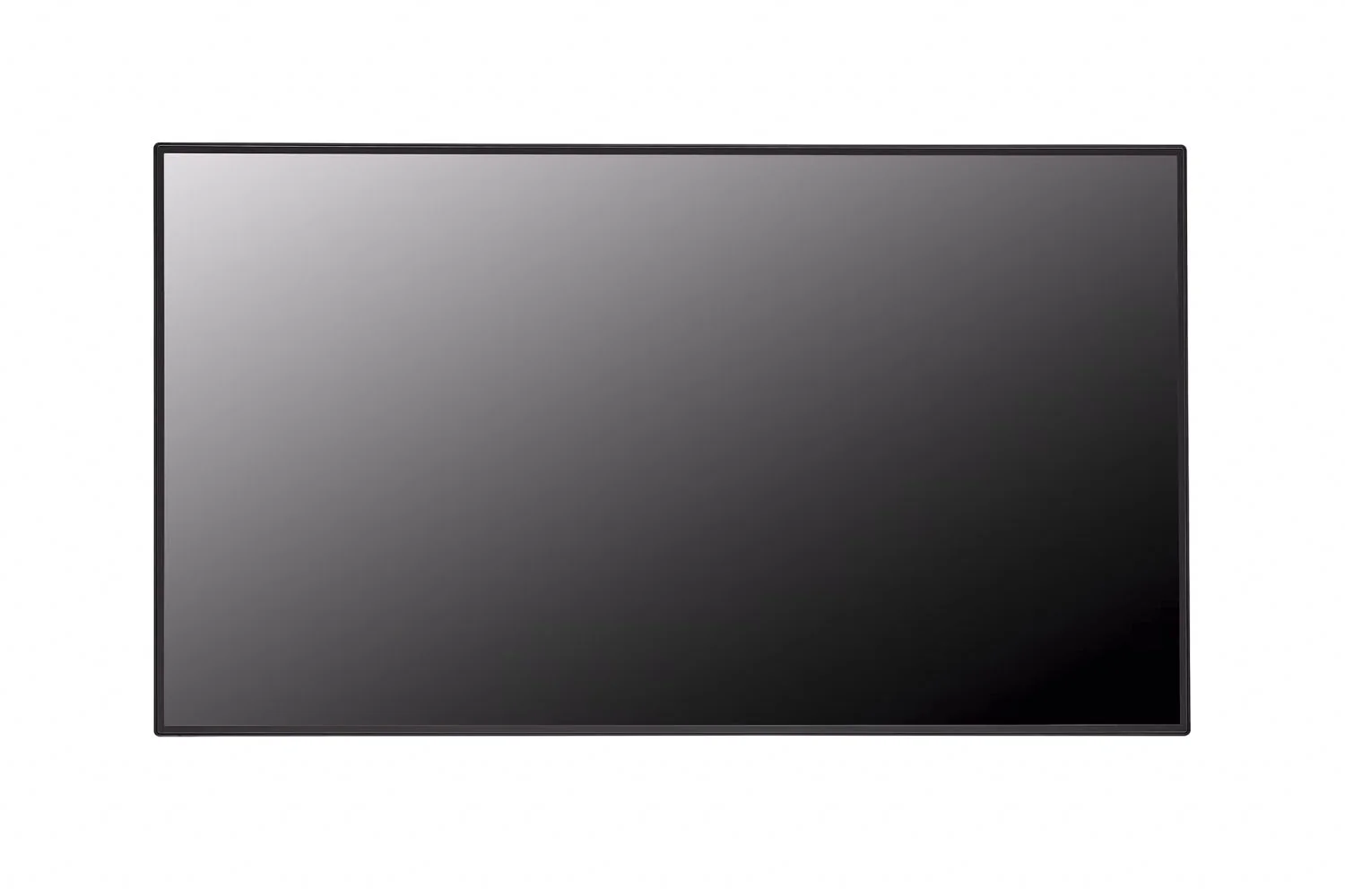 LG 43UM5N-H, Профессиональная панель 43" 3