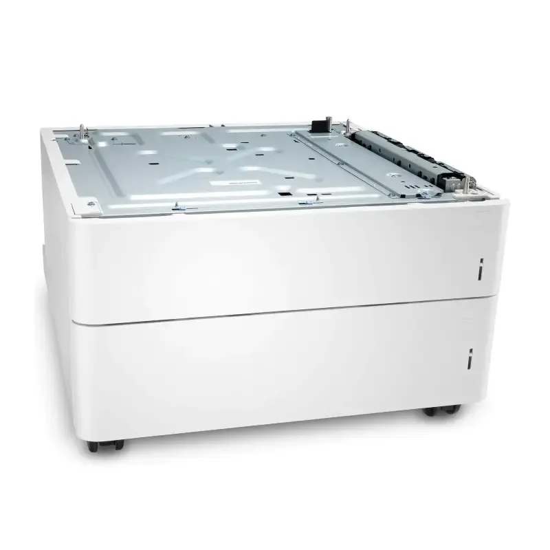 HP LaserJet T3V29A