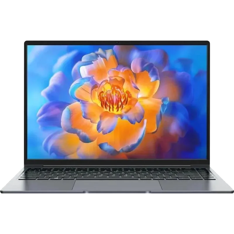 CHUWI CoreBook i3 14.1" (CWI575-308N2N1PDMYX)