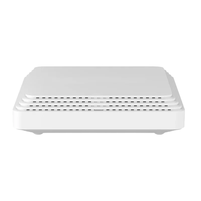 Netcraze Challenger SE (NC-3911)