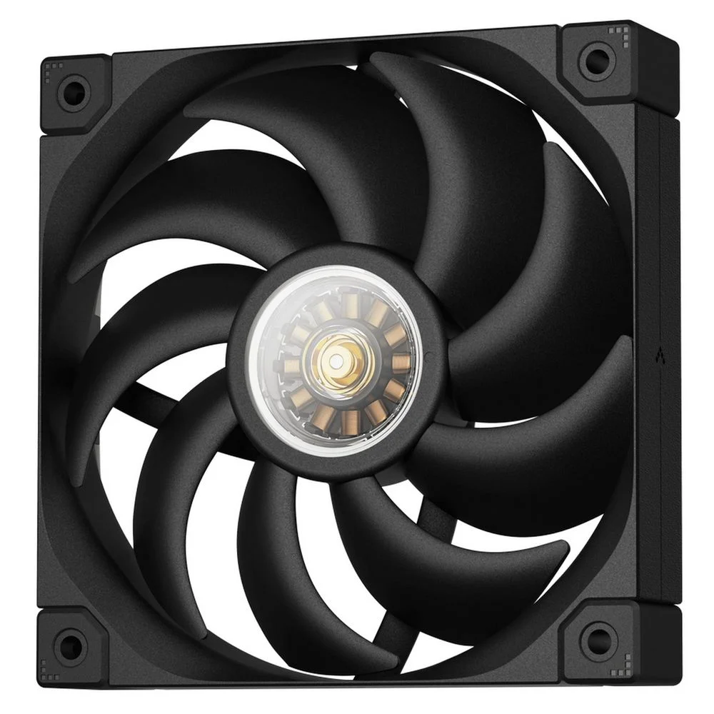 Вентилятор в корпус Deepcool FT12