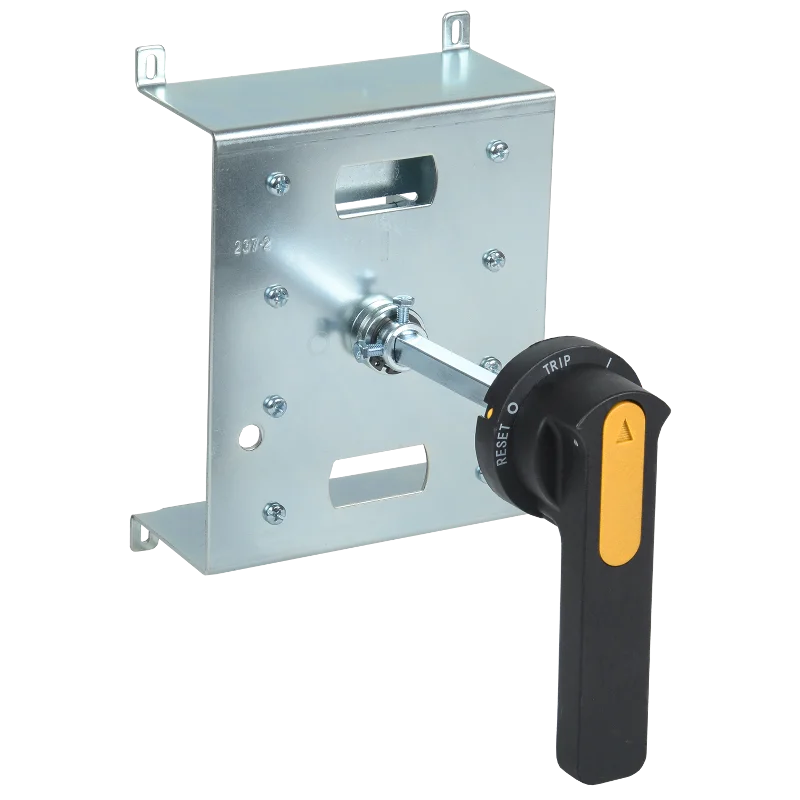 IEK SVA41D-PRP-1-1-02