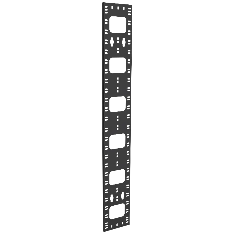 ITK CO05-15047-R