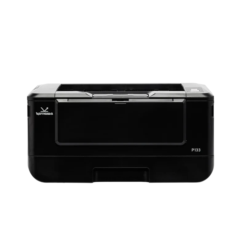 Katusha IT P133-256-pp 4