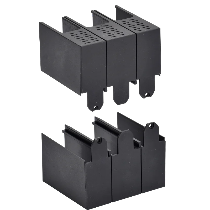 IEK SVA11D-KK-02