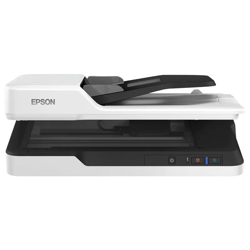 Epson WorkForce DS-1630