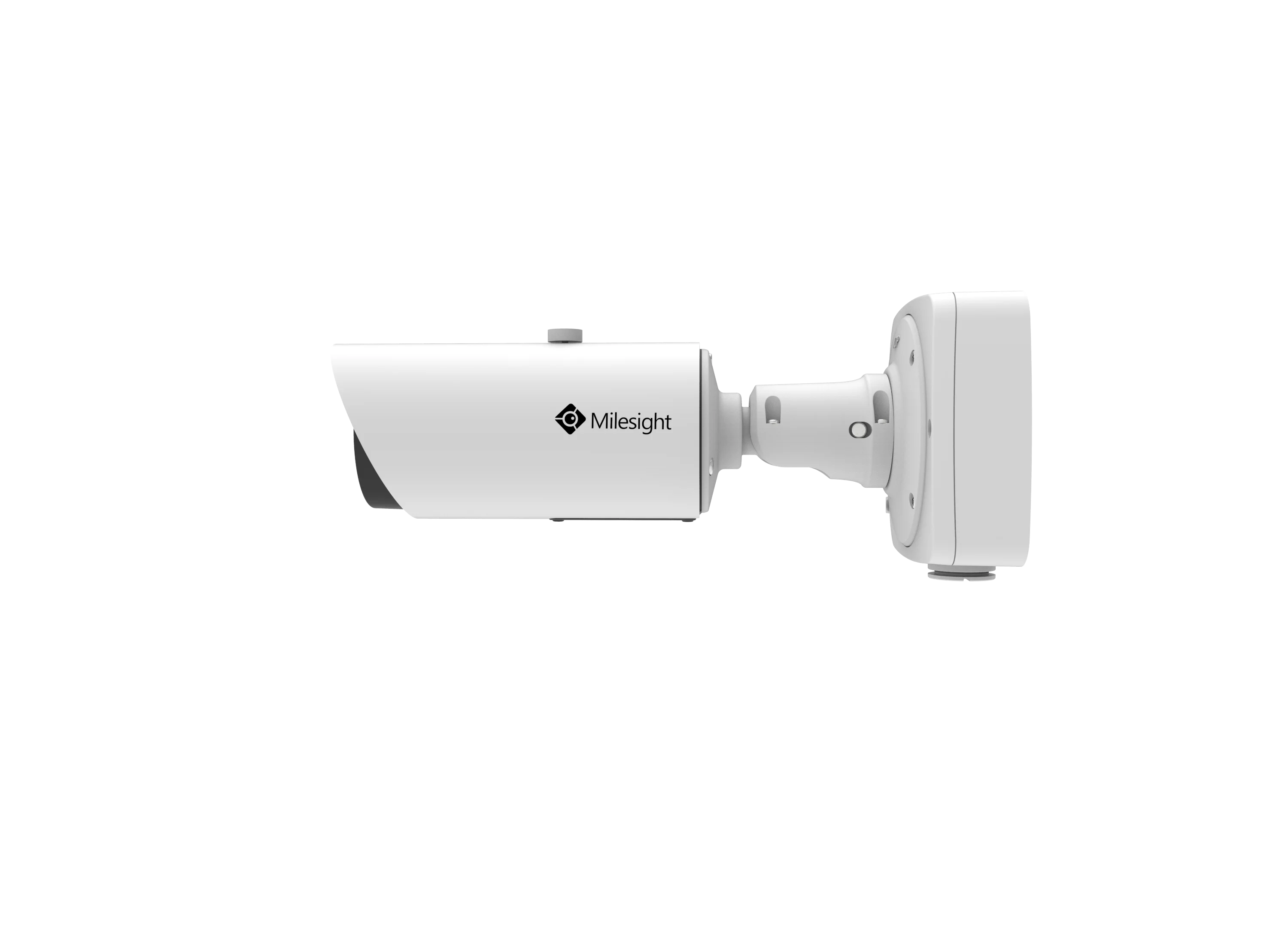 Milesight MS-C8262-FPB 2