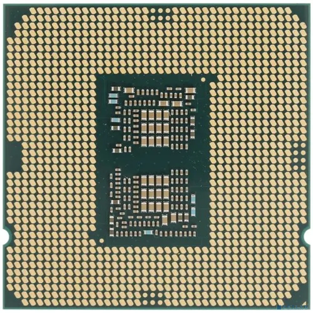 CPU Intel Core i7-10700 Comet Lake OEM (2.9GHz, 16MB, LGA1200) CM8070104282327 PULL