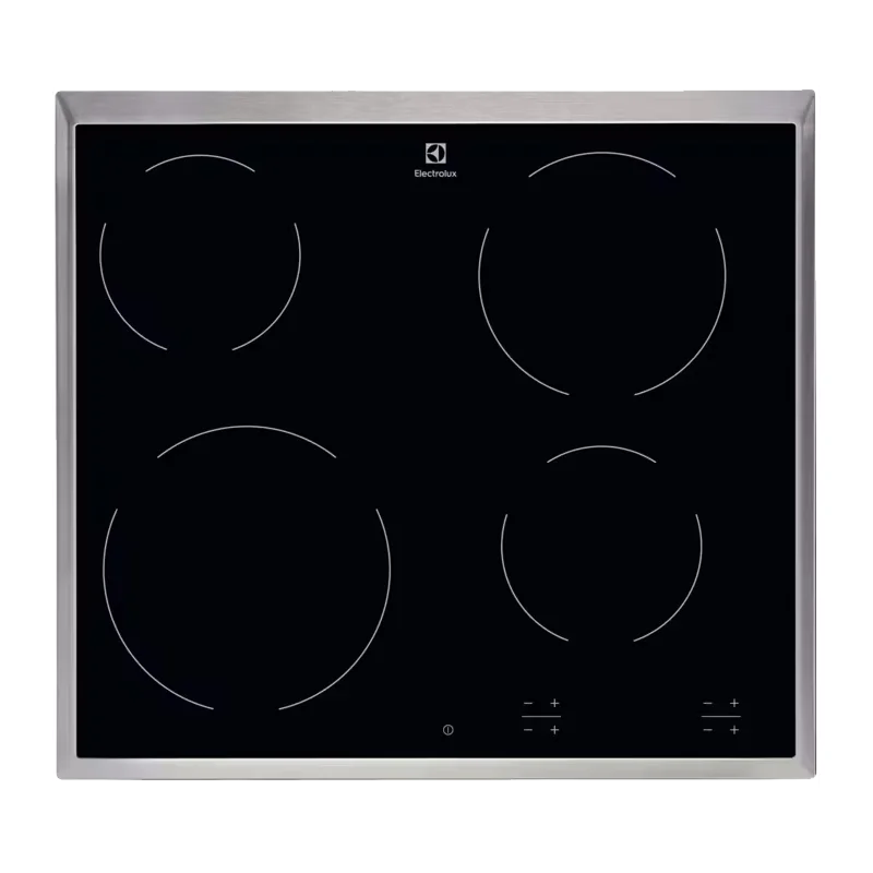 Electrolux EHF6240XXK