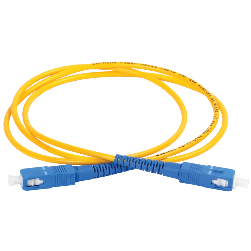 ITK FPC09-SCU-SCU-C1L-3M