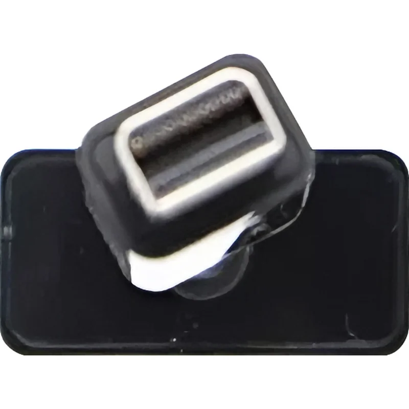 ASUS 90SKS000-MU3BN0