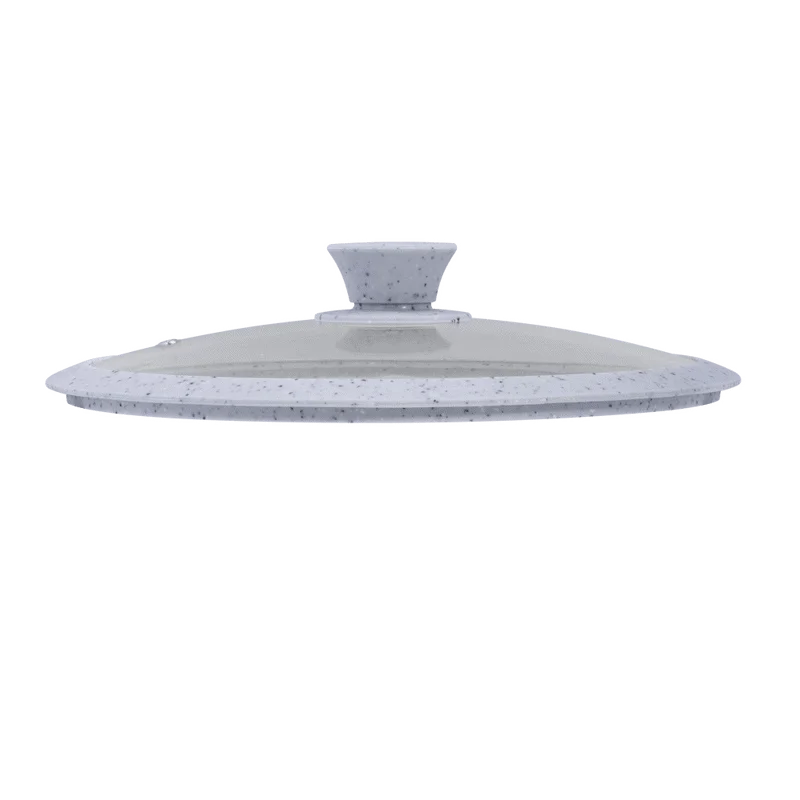 MAUNFELD TRINITY MGL28SMLG