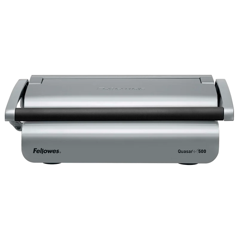 Fellowes QUASAR+