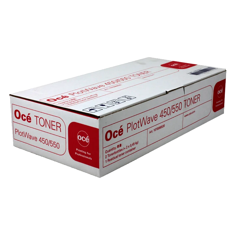 Oce Oce PlotWave 450/550 (1284C002)