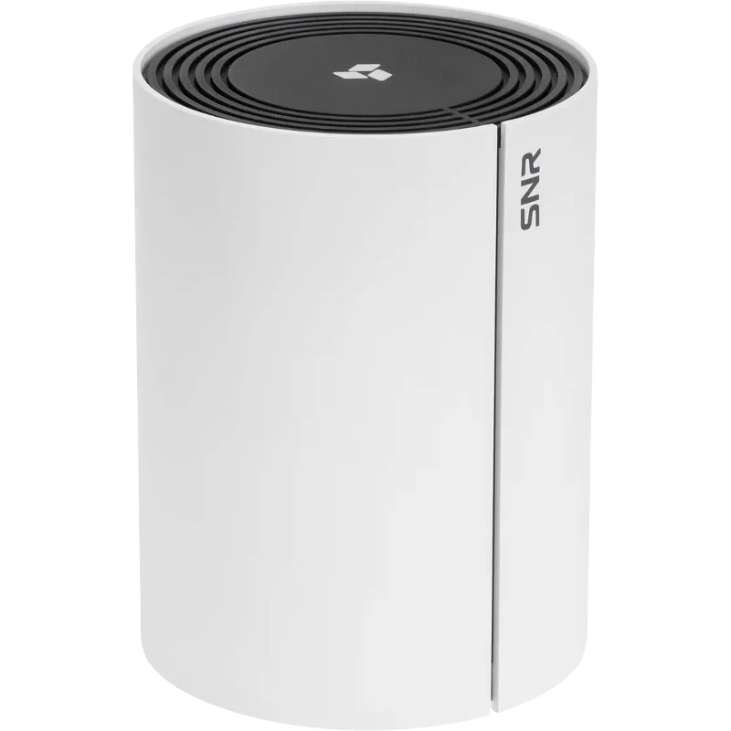 SNR SNR-M622-M1G1