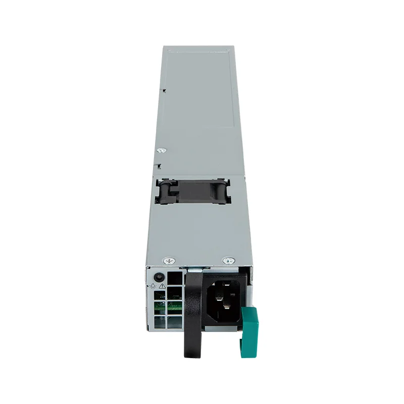 D-Link DXS-PWR700AC/A1A