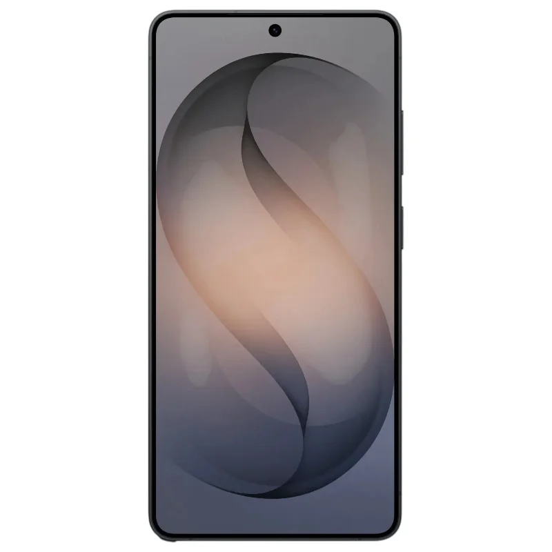 Samsung SM-S948BZKCCAU 2