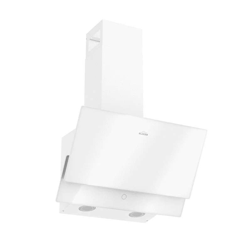 Вытяжка ELIKOR КВ VERTEX 60 WH (243070)