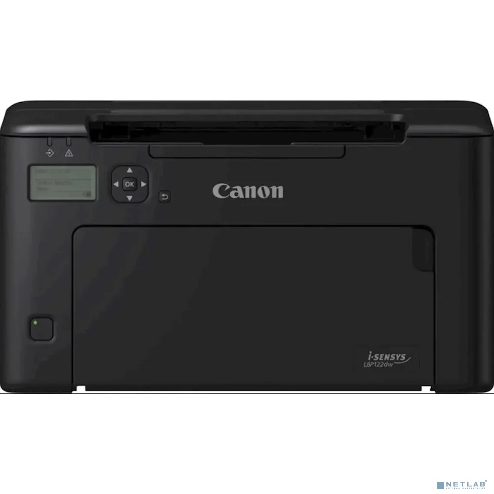 Принтер Canon i-SENSYS LBP122dw (5620C001)