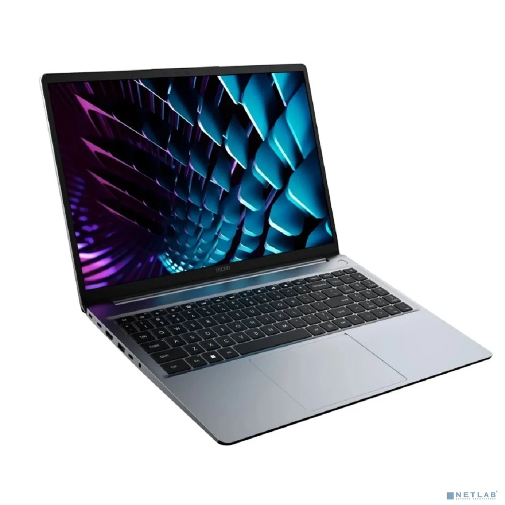 TECNO 71005000618