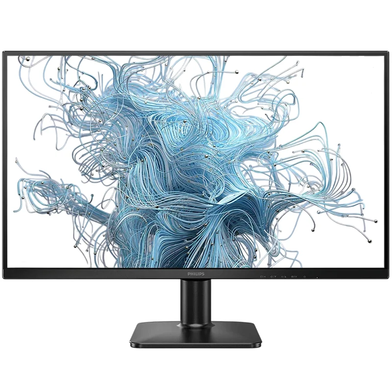 Philips 27E2N2500