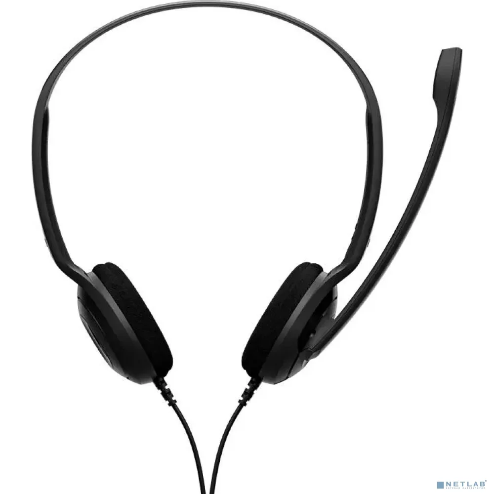 Повреждение упаковки SENNHEISER/EPOS PC 8 USB (504197/1000432)