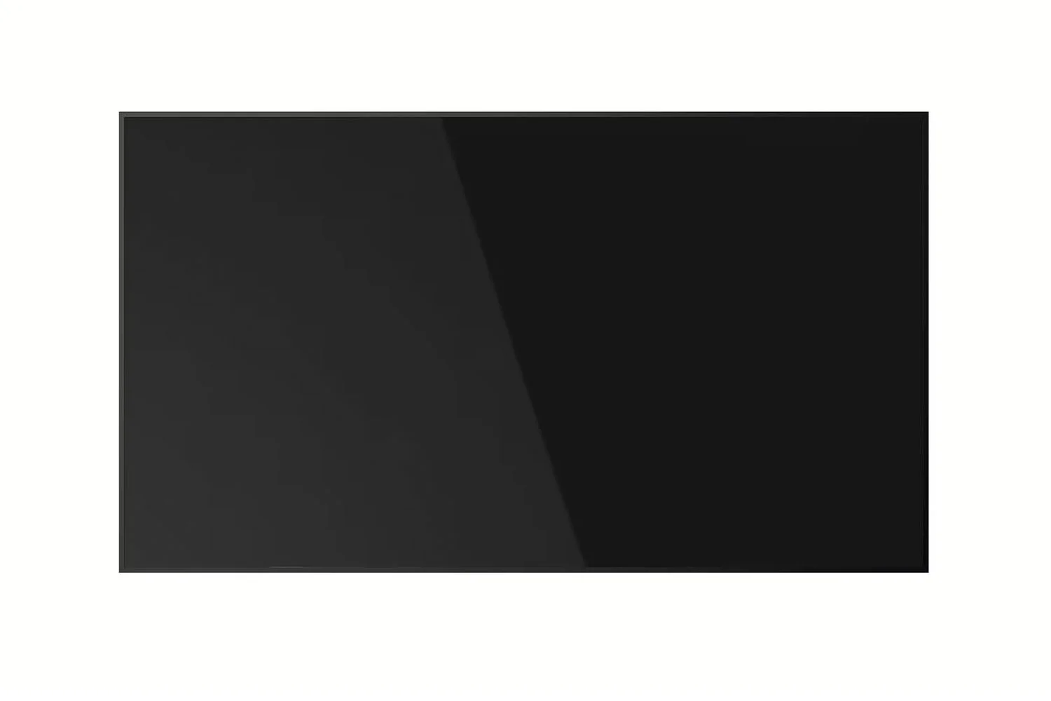 LG 110UM5J-B, Профессиональная панель 110" 3