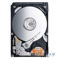 Жесткий диск серверный Toshiba Enterprise HDD MG04ACA400E 4TB 3.5" SATA 6Gb/s, 7200rpm, 128MB, 512e, Bulk
